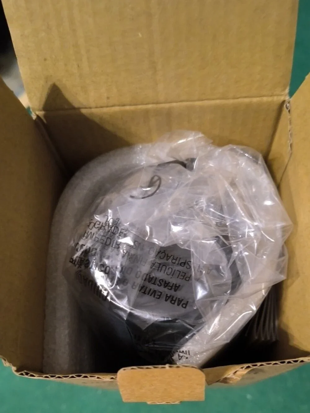 Pampered Chef pampered chef